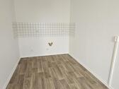 Foto - 3 Zimmer Etagenwohnung in Halle (Saale)