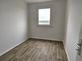 Foto - Etagenwohnung in Halle (Saale) zur Miete