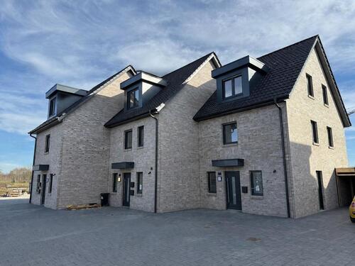 Foto - Wohnen in der Zukunft 