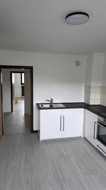 Foto - Wohngemeinschaft, Mietwohnung 4 Zimmer,