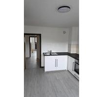 Wohngemeinschaft, Mietwohnung 4 Zimmer, - Siegen