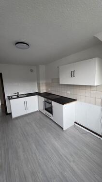 Foto - 4 Zimmer Etagenwohnung zur Miete in Siegen