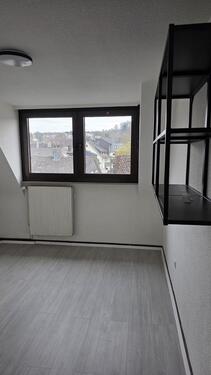 Foto - 4 Zimmer Etagenwohnung in Siegen