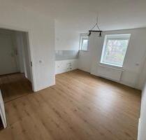 2 Raum Wohnung Hoyerswerda Altstadt Erdgeschoss