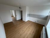 Foto - 2 Zimmer Erdgeschoßwohnung zur Miete in Hoyerswerda