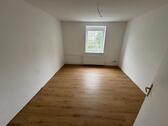 Foto - 2 Zimmer Erdgeschoßwohnung in Hoyerswerda