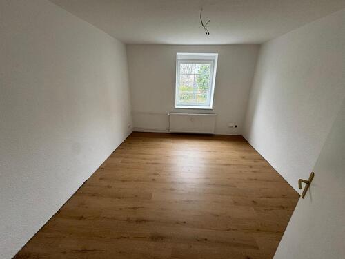 Foto - 2 Zimmer Erdgeschoßwohnung in Hoyerswerda