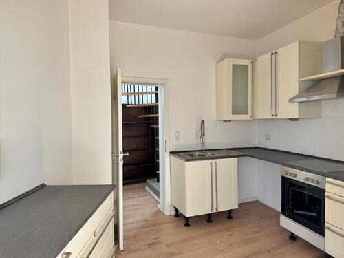 Foto - 4 Zimmer Etagenwohnung zur Miete in Eitelborn