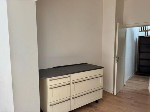 Foto - 4 Zimmer Etagenwohnung in Eitelborn