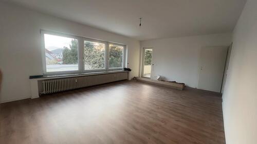 Foto - 4-Zimmer Wohnung in Remagen 107qm