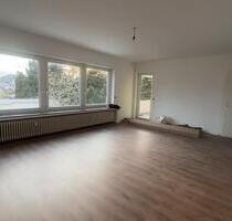 4-Zimmer Wohnung in Remagen 107qm