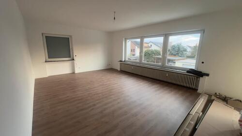 Foto - 4 Zimmer Etagenwohnung zur Miete in Remagen