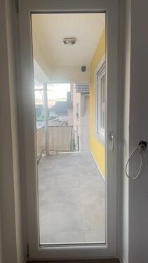 Foto - Etagenwohnung in Remagen zur Miete