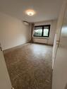 Foto - 2 Zimmer Terrassenwohnung zur Miete in Frechen
