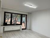 Foto - 2 Zimmer Terrassenwohnung in Frechen