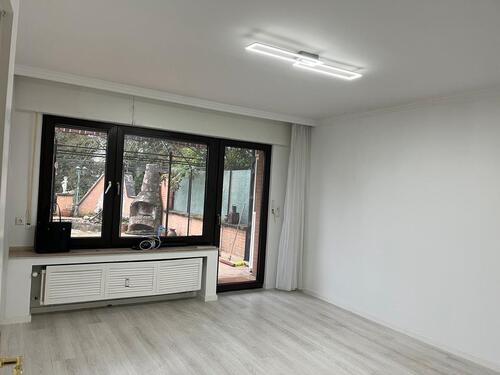 Foto - 2 Zimmer Terrassenwohnung in Frechen