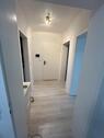 Foto - Terrassenwohnung in Frechen zur Miete
