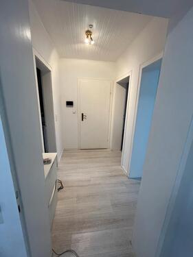 Foto - Terrassenwohnung in Frechen zur Miete