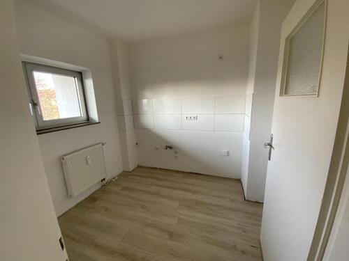 Foto - Etagenwohnung in Remscheid zur Miete