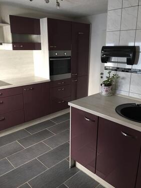 Foto - Doppelhaushälfte in Ludwigsburg zum Kaufen