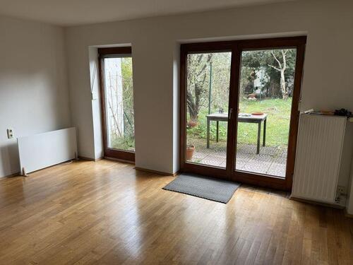 Foto - Reihenhaus in München zum Kaufen