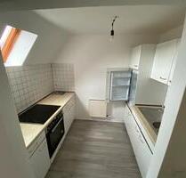 Kleine Wohnung in Brenkhausen 45m2 - Beverungen