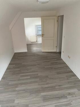 Foto - 1 Zimmer Etagenwohnung zur Miete in Beverungen