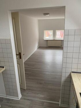 Foto - 1 Zimmer Etagenwohnung in Beverungen