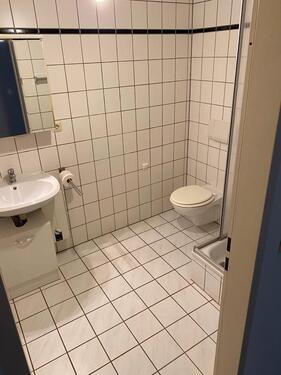 Foto - Etagenwohnung in Beverungen zur Miete