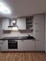 Foto - 2 Zimmer Erdgeschoßwohnung zur Miete in Altena