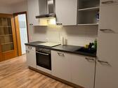 Foto - 2 Zimmer Erdgeschoßwohnung in Altena