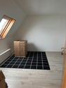 Foto - 4 Zimmer Erdgeschoßwohnung in Borken (Hessen)