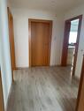 Foto - Erdgeschoßwohnung in Borken (Hessen) zur Miete