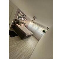 DG Wohnung in Zuffenhausen - 990,00&nbsp;EUR Kaltmiete, ca.&nbsp; 71,00&nbsp;m&sup2; in Stuttgart (PLZ: 70435) Zuffenhausen