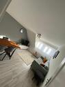 Foto - 4 Zimmer Dachgeschoßwohnung zur Miete in Stuttgart