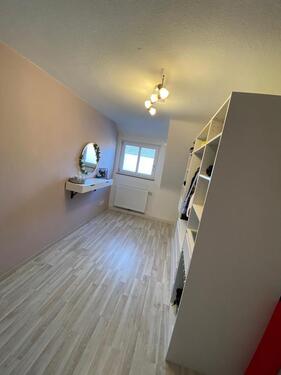 Foto - 4 Zimmer Dachgeschoßwohnung in Stuttgart
