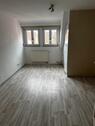 Foto - Dachgeschoßwohnung in Stuttgart zur Miete