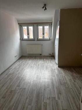 Foto - Dachgeschoßwohnung in Stuttgart zur Miete