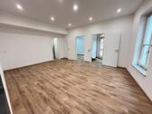 Foto - 2.5 Zimmer Erdgeschoßwohnung zur Miete in Waldkirchen