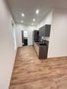 Foto - 2.5 Zimmer Erdgeschoßwohnung in Waldkirchen