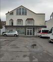 Foto - WG- oder familiengeeignete Wohnung nahe Hbf sanierungsbedürfig