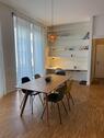 Foto - 2 Zimmer Loft - Studio - Atelier in Berlin