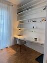 Foto - Loft - Studio - Atelier in Berlin zum Kaufen