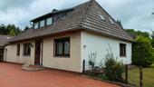 Foto - 8 Zimmer Bungalow zum Kaufen in Rehden