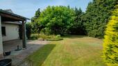 Foto - Bungalow in Rehden zum Kaufen