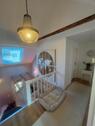 Foto - 6 Zimmer Einfamilienhaus zum Kaufen in Moers