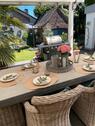 Foto - 6 Zimmer Einfamilienhaus in Moers