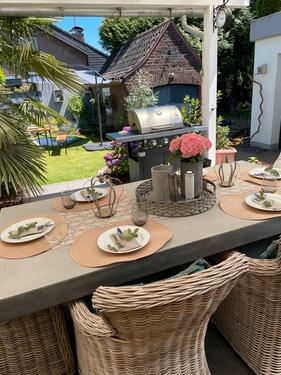 Foto - 6 Zimmer Einfamilienhaus in Moers