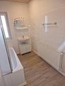 Foto - 3 Zimmer Etagenwohnung zum Kaufen in Herford