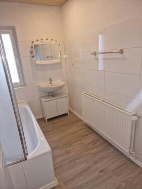 Foto - 3 Zimmer Etagenwohnung zum Kaufen in Herford
